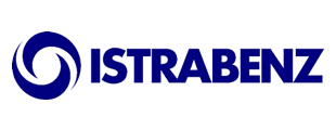 istrabenz